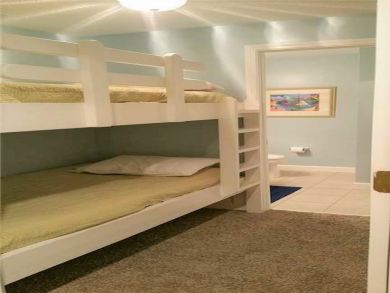 Okaloosa Island Fort Walton Beach Condo 928560