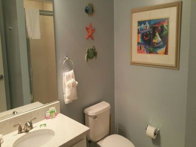 Okaloosa Island Fort Walton Beach Condo 928560