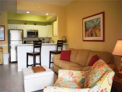 Okaloosa Island Fort Walton Beach Condo 928560
