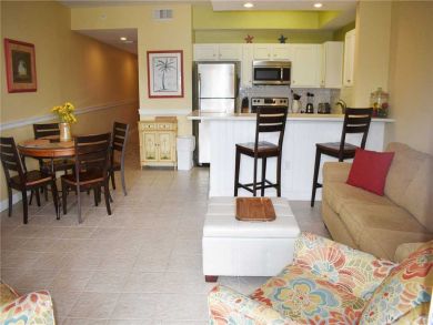 Okaloosa Island Fort Walton Beach Condo 928560