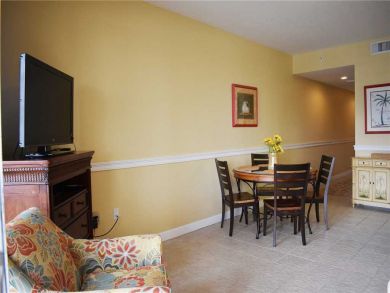 Okaloosa Island Fort Walton Beach Condo 928560