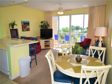 Okaloosa Island Fort Walton Beach Condo 928561