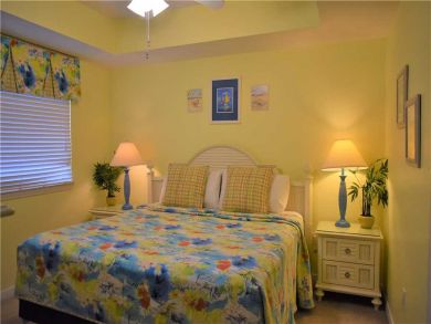 Okaloosa Island Fort Walton Beach Condo 928561