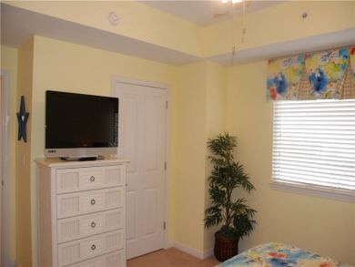 Okaloosa Island Fort Walton Beach Condo 928561
