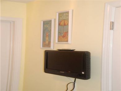 Okaloosa Island Fort Walton Beach Condo 928561