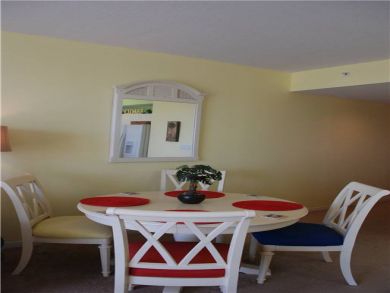Okaloosa Island Fort Walton Beach Condo 928561