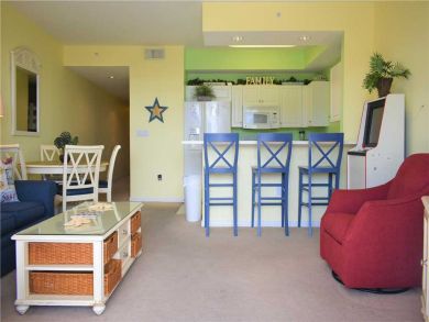 Okaloosa Island Fort Walton Beach Condo 928561
