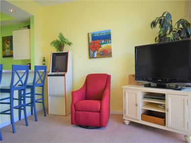 Okaloosa Island Fort Walton Beach Condo 928561