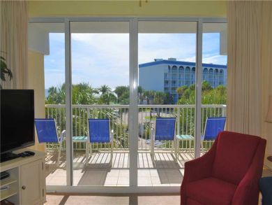 Okaloosa Island Fort Walton Beach Condo 928561