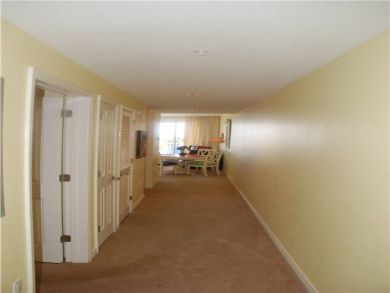 Okaloosa Island Fort Walton Beach Condo 928561