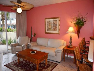 Okaloosa Island Fort Walton Beach Condo 928562