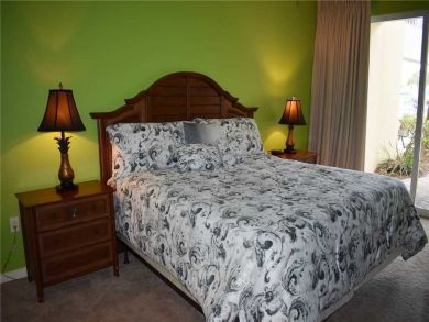 Okaloosa Island Fort Walton Beach Condo 928562
