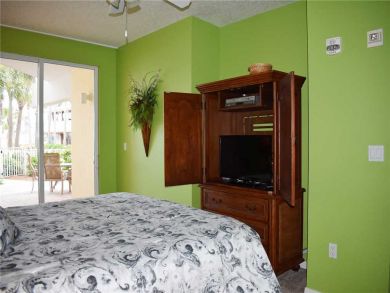 Okaloosa Island Fort Walton Beach Condo 928562
