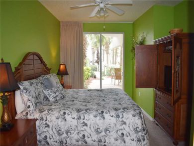 Okaloosa Island Fort Walton Beach Condo 928562