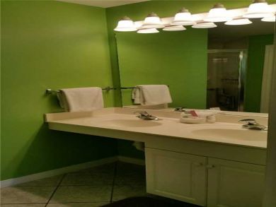 Okaloosa Island Fort Walton Beach Condo 928562