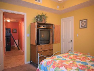 Okaloosa Island Fort Walton Beach Condo 928562
