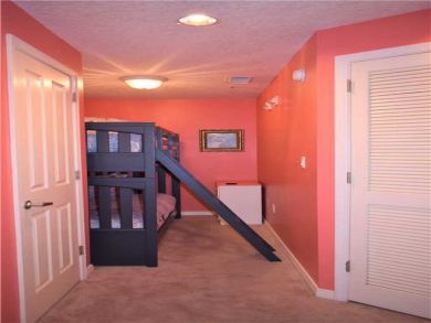 Okaloosa Island Fort Walton Beach Condo 928562