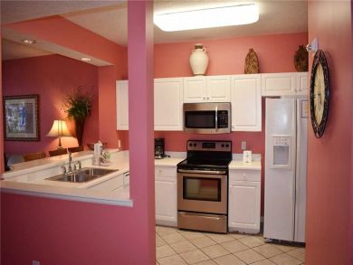 Okaloosa Island Fort Walton Beach Condo 928562