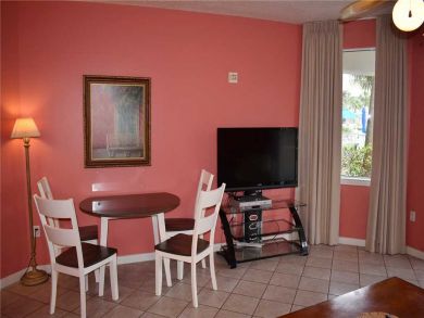 Okaloosa Island Fort Walton Beach Condo 928562