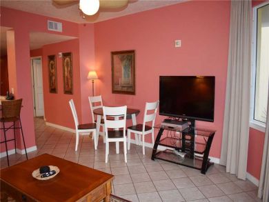 Okaloosa Island Fort Walton Beach Condo 928562