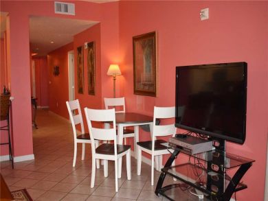 Okaloosa Island Fort Walton Beach Condo 928562