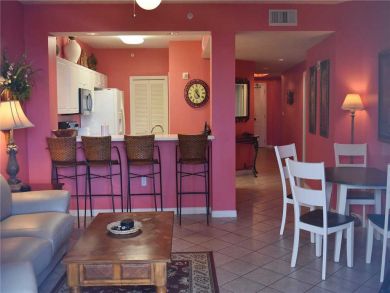 Okaloosa Island Fort Walton Beach Condo 928562