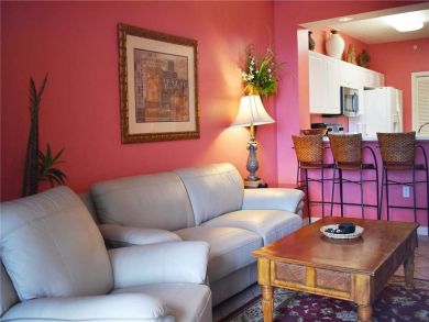 Okaloosa Island Fort Walton Beach Condo 928562