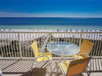 Okaloosa Island Fort Walton Beach Condo 928563 Okaloosa Island Fort Walton Beach Condo 928563