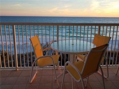Okaloosa Island Fort Walton Beach Condo 928563 Okaloosa Island Fort Walton Beach Condo 928563