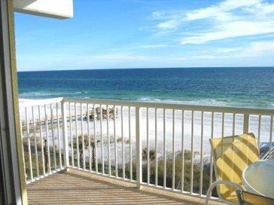 Okaloosa Island Fort Walton Beach Condo 928563 Okaloosa Island Fort Walton Beach Condo 928563