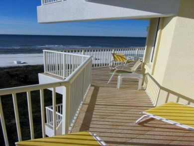 Okaloosa Island Fort Walton Beach Condo 928563 Okaloosa Island Fort Walton Beach Condo 928563
