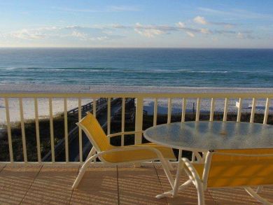 Okaloosa Island Fort Walton Beach Condo 928563 Okaloosa Island Fort Walton Beach Condo 928563