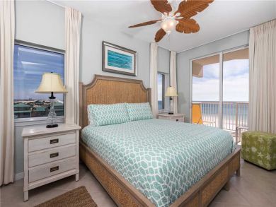 Okaloosa Island Fort Walton Beach Condo 928563 Okaloosa Island Fort Walton Beach Condo 928563