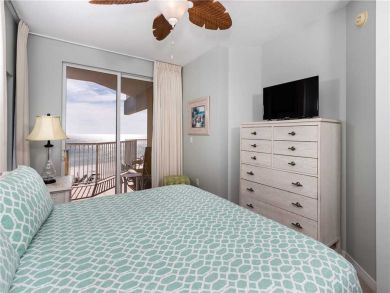 Okaloosa Island Fort Walton Beach Condo 928563 Okaloosa Island Fort Walton Beach Condo 928563