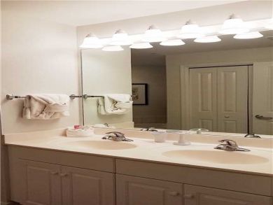 Okaloosa Island Fort Walton Beach Condo 928563 Okaloosa Island Fort Walton Beach Condo 928563