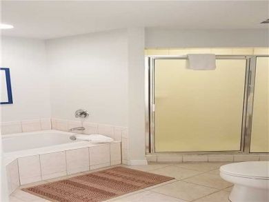 Okaloosa Island Fort Walton Beach Condo 928563 Okaloosa Island Fort Walton Beach Condo 928563