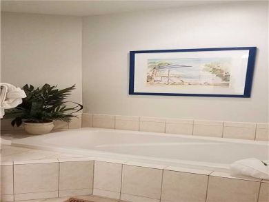 Okaloosa Island Fort Walton Beach Condo 928563 Okaloosa Island Fort Walton Beach Condo 928563