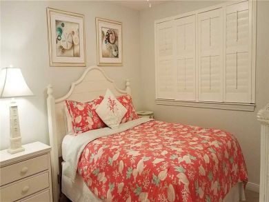 Okaloosa Island Fort Walton Beach Condo 928563 Okaloosa Island Fort Walton Beach Condo 928563