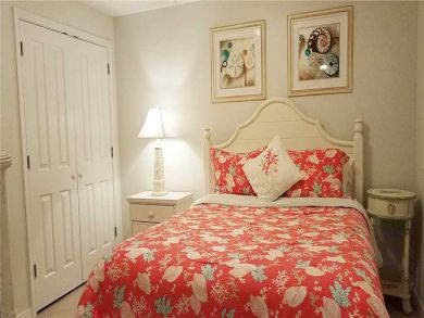 Okaloosa Island Fort Walton Beach Condo 928563 Okaloosa Island Fort Walton Beach Condo 928563