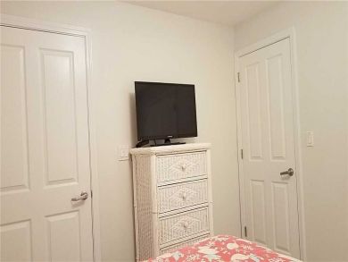 Okaloosa Island Fort Walton Beach Condo 928563 Okaloosa Island Fort Walton Beach Condo 928563