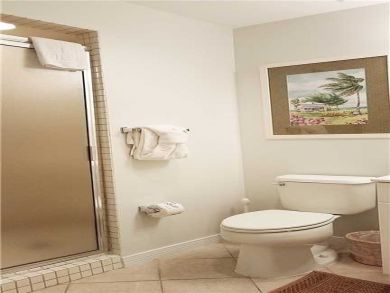 Okaloosa Island Fort Walton Beach Condo 928563 Okaloosa Island Fort Walton Beach Condo 928563