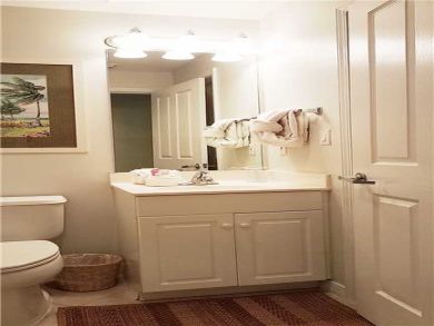 Okaloosa Island Fort Walton Beach Condo 928563 Okaloosa Island Fort Walton Beach Condo 928563