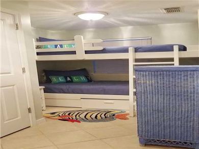 Okaloosa Island Fort Walton Beach Condo 928563 Okaloosa Island Fort Walton Beach Condo 928563