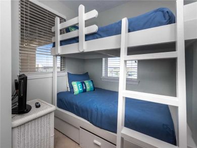 Okaloosa Island Fort Walton Beach Condo 928563 Okaloosa Island Fort Walton Beach Condo 928563