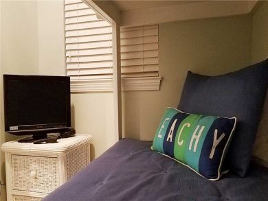Okaloosa Island Fort Walton Beach Condo 928563 Okaloosa Island Fort Walton Beach Condo 928563