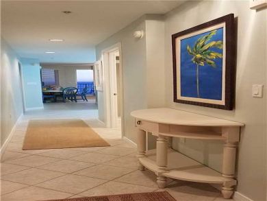 Okaloosa Island Fort Walton Beach Condo 928563 Okaloosa Island Fort Walton Beach Condo 928563