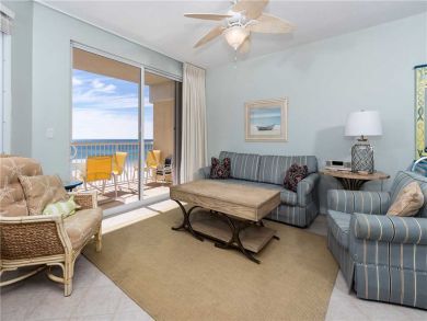 Okaloosa Island Fort Walton Beach Condo 928563 Okaloosa Island Fort Walton Beach Condo 928563