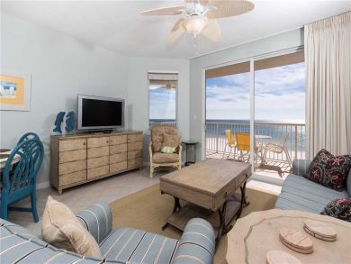 Okaloosa Island Fort Walton Beach Condo 928563 Okaloosa Island Fort Walton Beach Condo 928563
