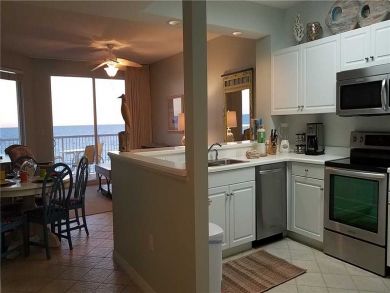 Okaloosa Island Fort Walton Beach Condo 928563 Okaloosa Island Fort Walton Beach Condo 928563