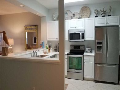 Okaloosa Island Fort Walton Beach Condo 928563 Okaloosa Island Fort Walton Beach Condo 928563